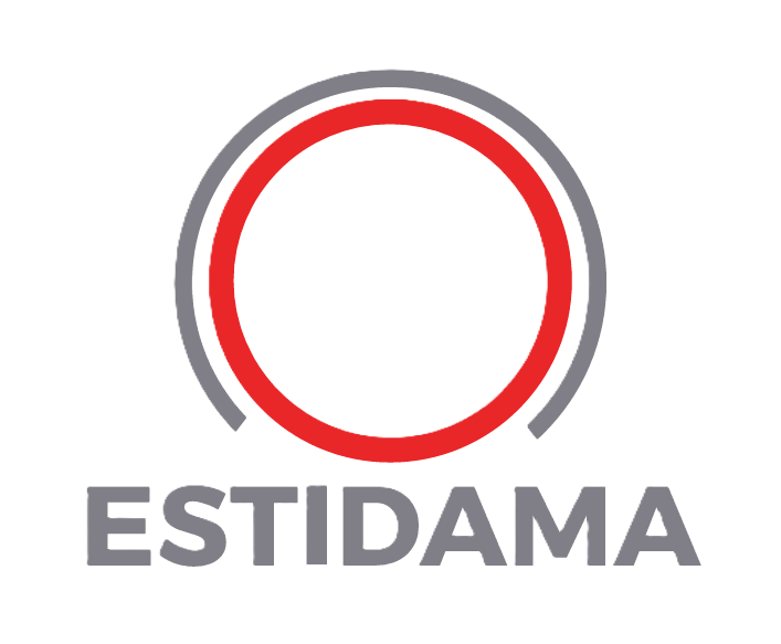 Estidama