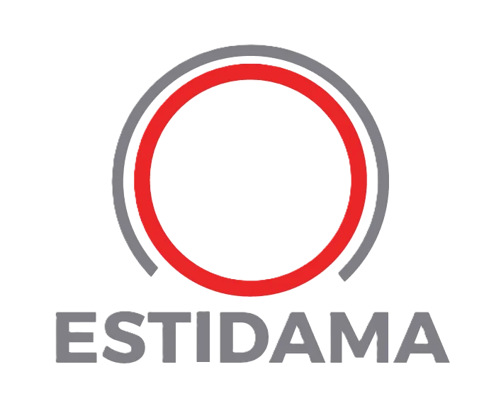 Estidama